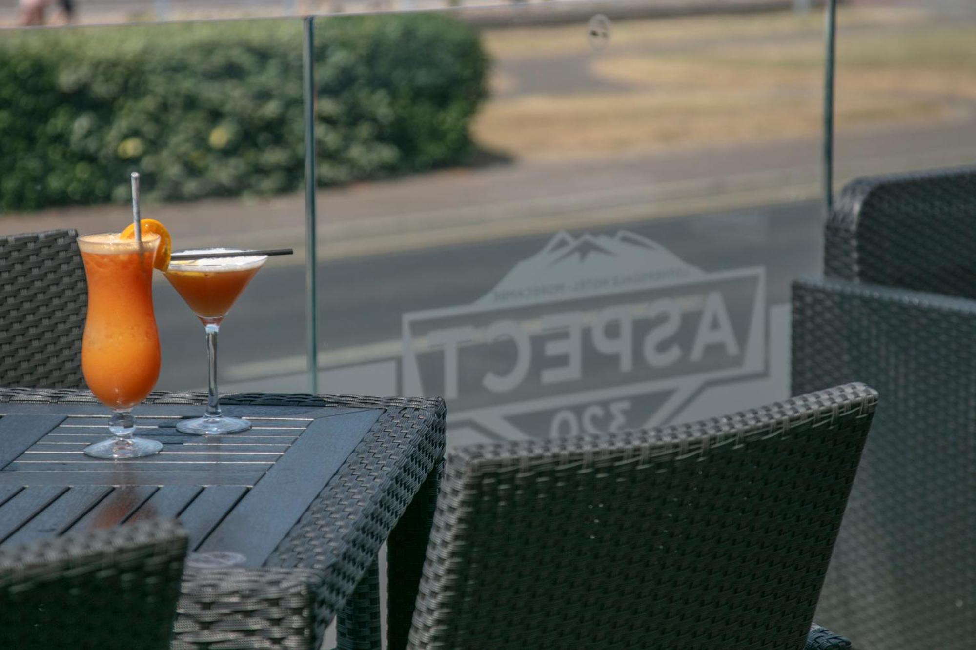 Best Western Lancaster Morecambe Lothersdale Hotel Exterior photo